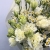 Букет из эустом и ромашек в Сергиевом Посаде
