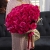 Букет 51 роза Эквадор Пинк Флоид (60 см) в Сергиевом Посаде Букет 51 роза Эквадор Пинк Флоид (60 см) в Сергиевом Посаде
