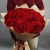 Букет из 101 красной розы (70 см) в Сергиевом Посаде