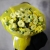 Букет "Солнце" из мимозы и ранункулюсов в Сергиевом Посаде Букет "Солнце" из мимозы и ранункулюсов в Сергиевом Посаде