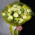 Букет "Солнце" из мимозы и ранункулюсов в Сергиевом Посаде Букет "Солнце" из мимозы и ранункулюсов в Сергиевом Посаде