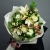 Букет "Феличита" из амариллисов, альстромерий и брассики в Сергиевом Посаде Букет "Феличита" из амариллисов, альстромерий и брассики в Сергиевом Посаде